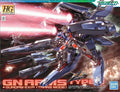 GUNDAM 00 - HG 1/144 - GN Arms + Gundam Exia