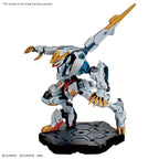 Gundam Assemble - Starter Set 01 [ST01] gundam barbatos 