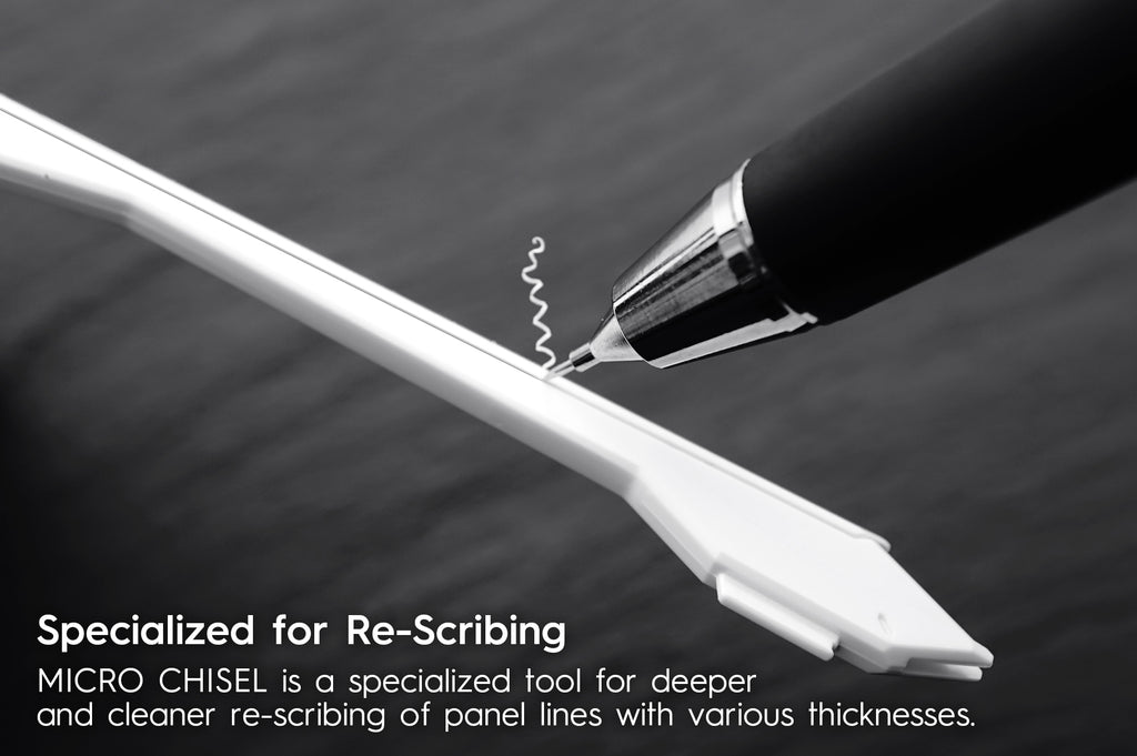 GUNPRIMER - Grida - Starter Kit