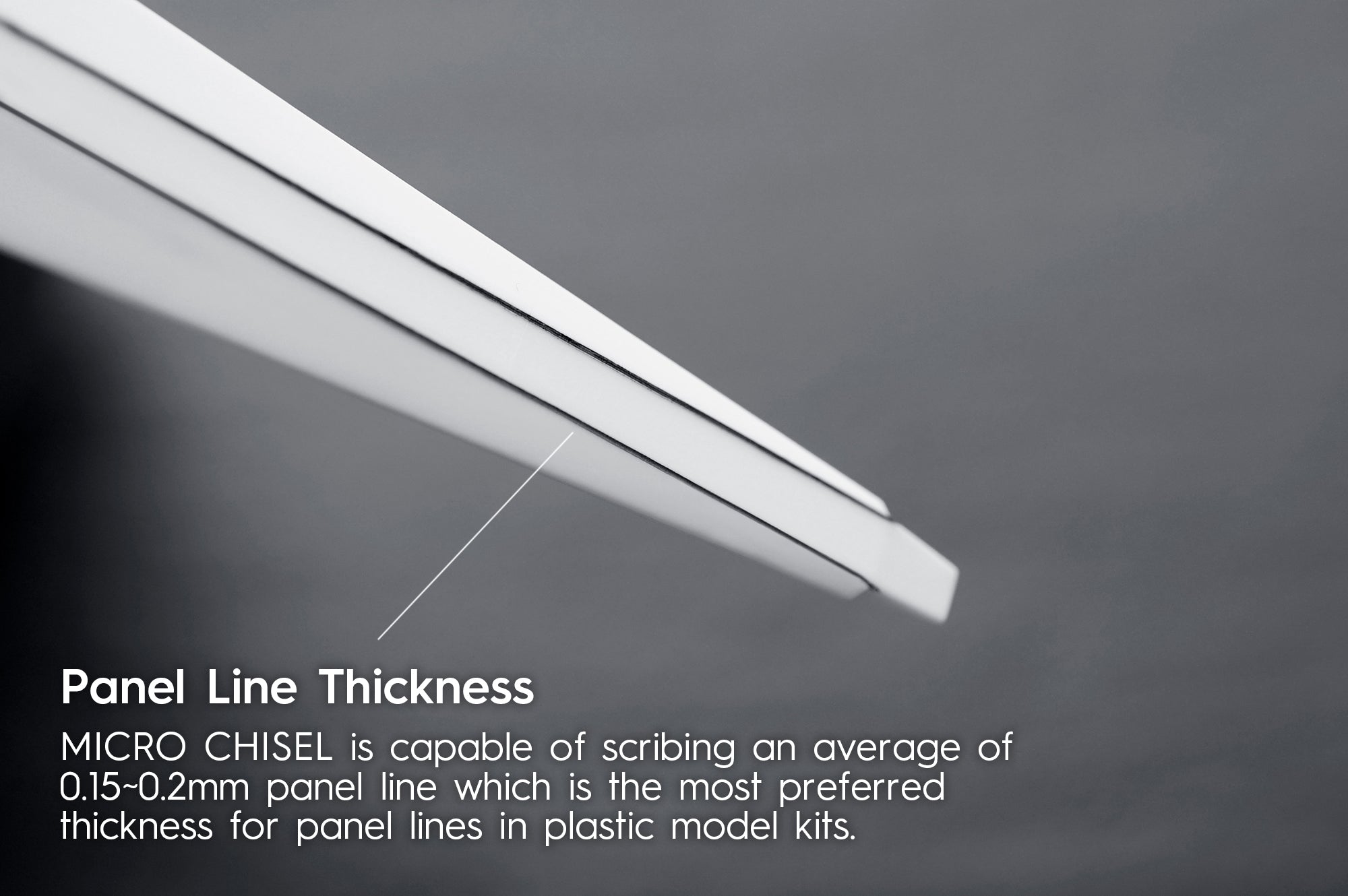 GUNPRIMER - Grida - Starter Kit