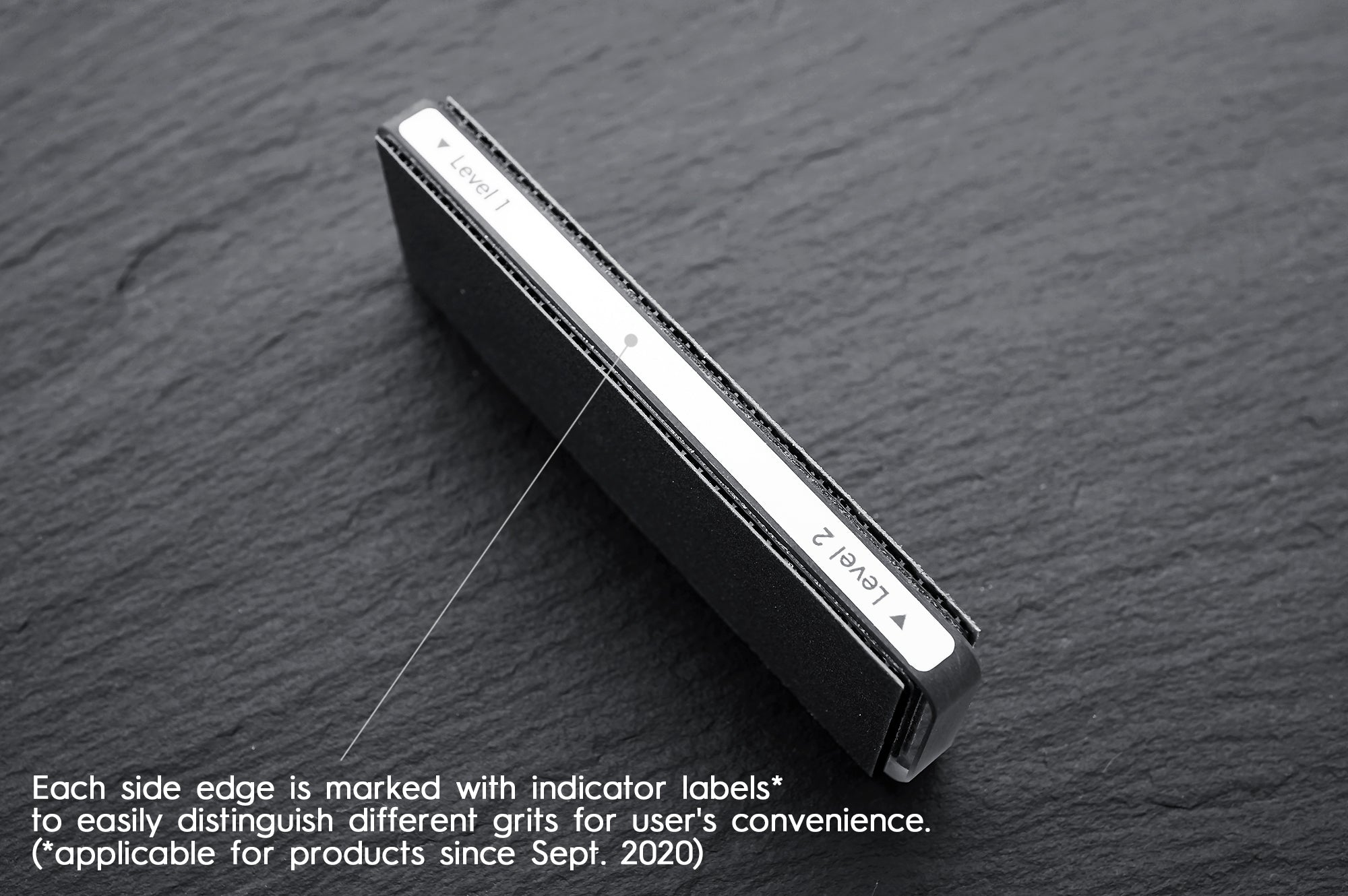 GUNPRIMER - Sand-Loop Flat/Mini Handle