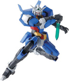 GUNDAM - MG 1/100 - Gundam AGE-1 Spallow