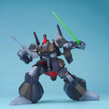 MG 1/100 - RMS-099 Rick Dias - image 2