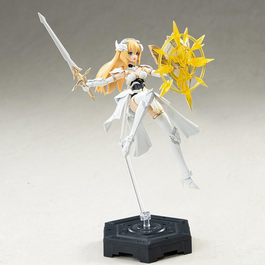 SoulingToys - Daytime Meteor - image 6