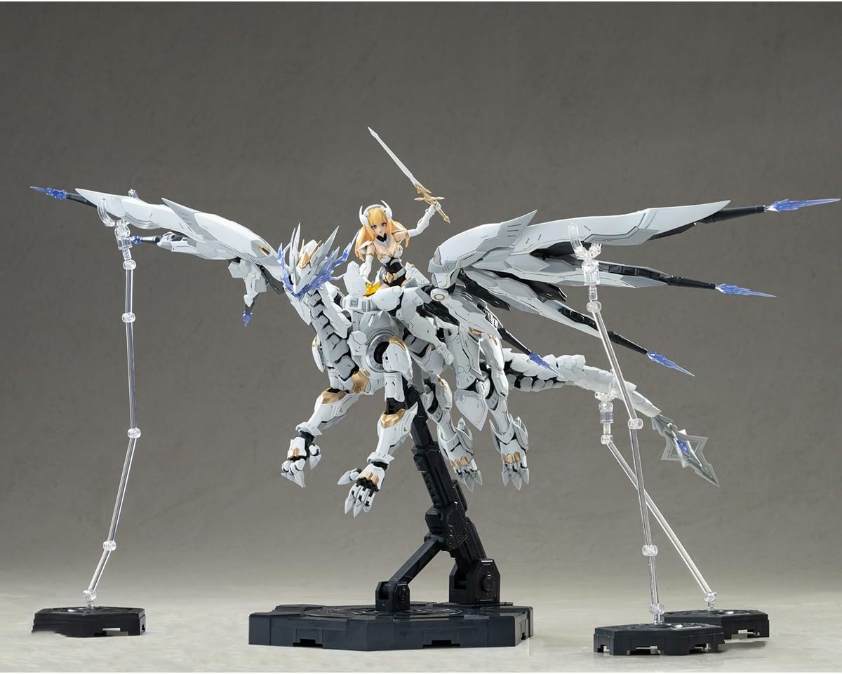 SoulingToys - Daytime Meteor - image 3