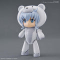 GUNPLA - HGPG 1/144 Petit'Gguy Chara'gguy Sarah