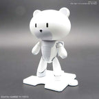 GUNPLA - HGPG 1/144 Petit'Gguy Chara'gguy Sarah