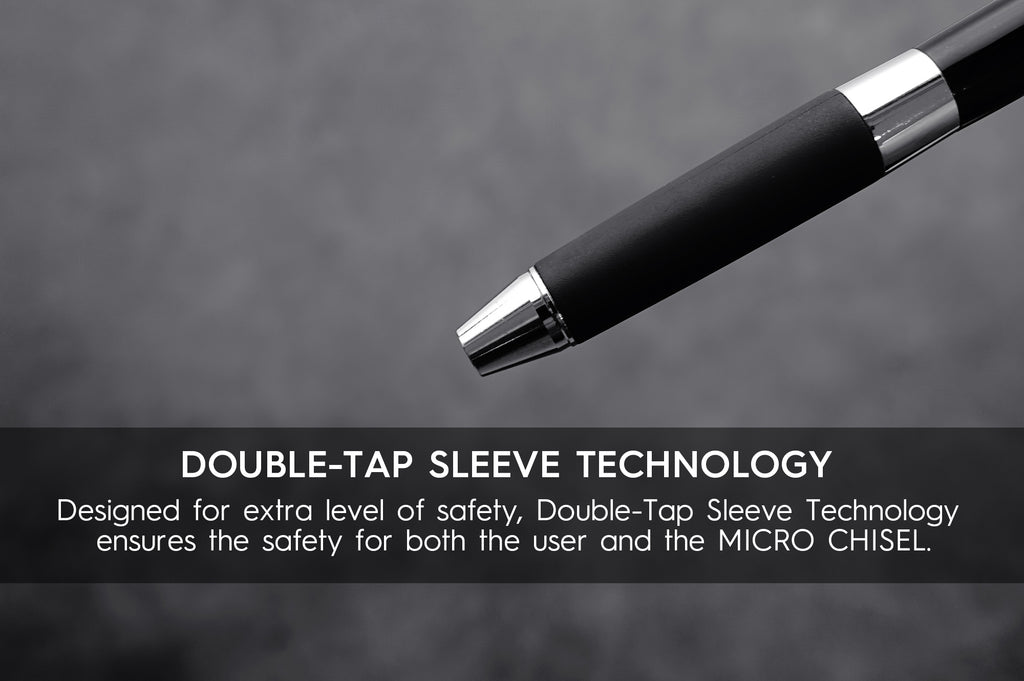 GUNPRIMER - Grida - Starter Kit