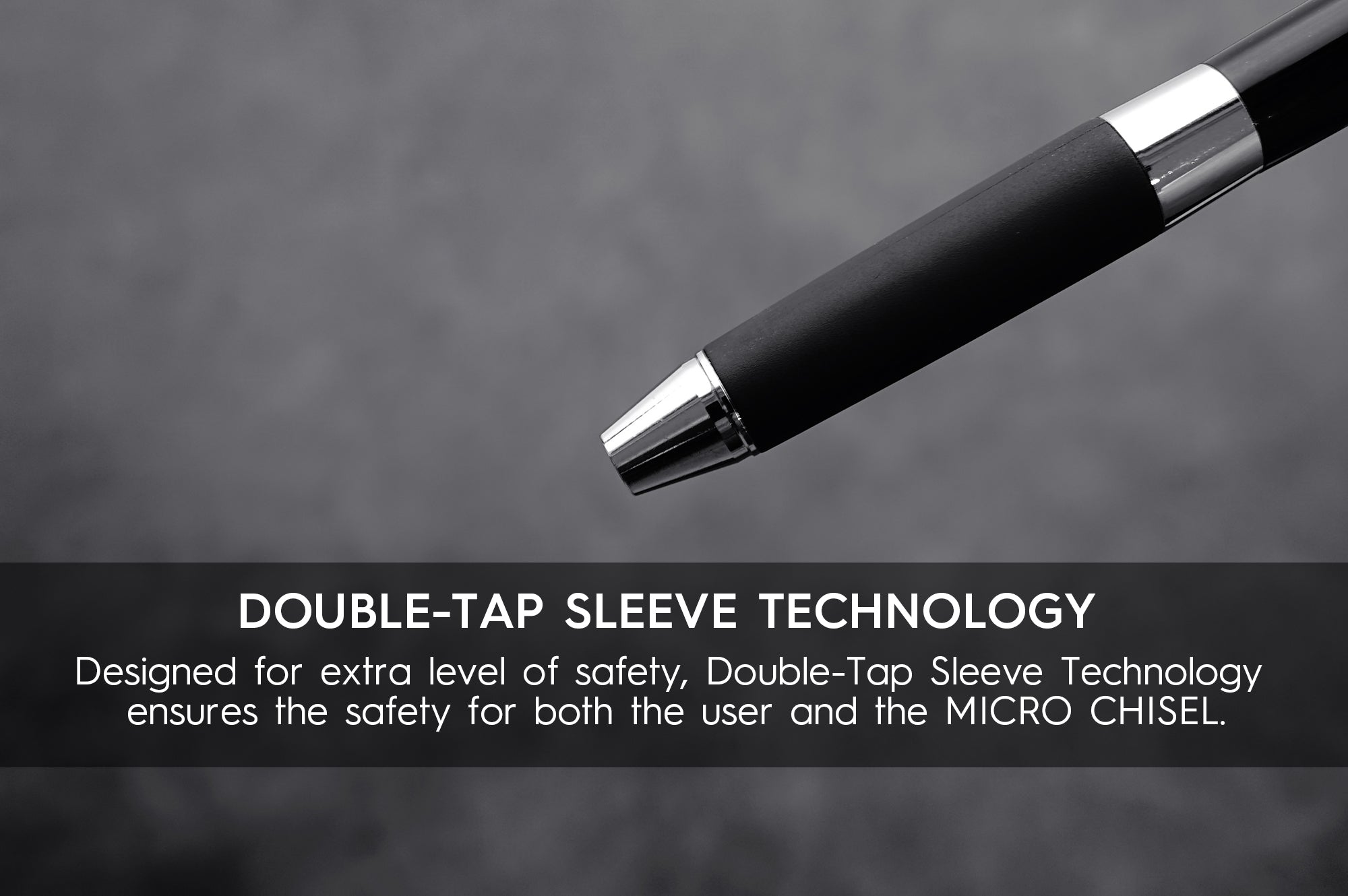 GUNPRIMER - Grida - Starter Kit