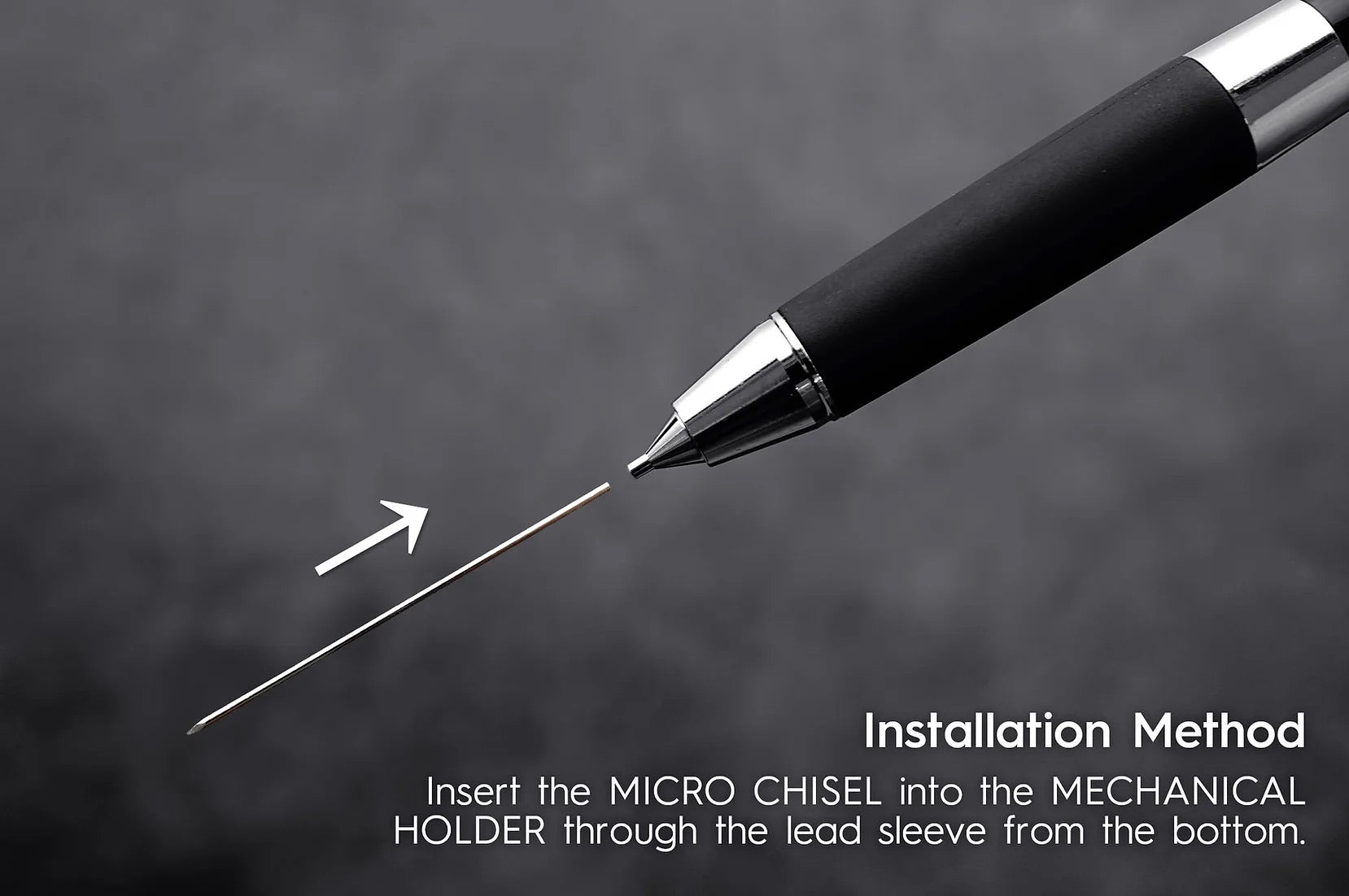 GUNPRIMER - Grida - Starter Kit