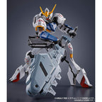 GUNDAM - MG 1/100 - Expansion parts set for Gundam Barbatos - Premium Bandai