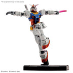 Gundam Assemble - Starter Set 01 [ST01] rx-78-2