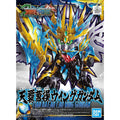 GUNDAM - SD Sangoku Soketsuden Tien Ba Cao Cao Wing Gundam