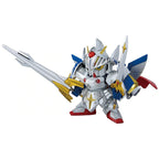 GUNDAM - BB399 Versal Knight Gundam