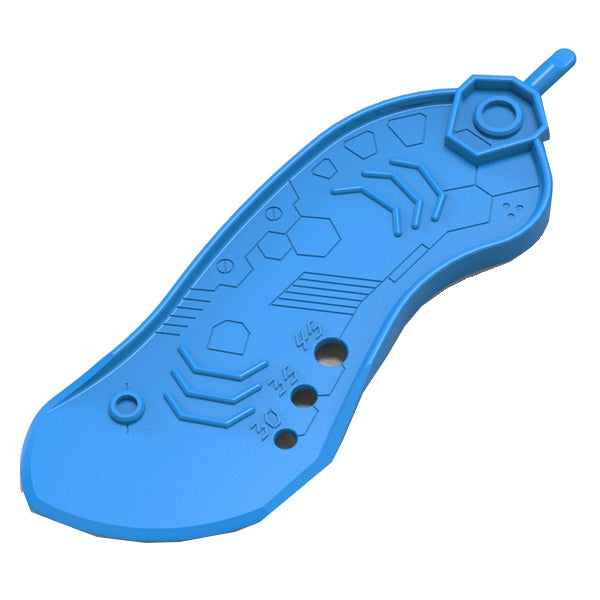 Gunpla Bandai Spirits Parts Separator