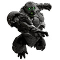 TRANSFORMERS - Optimus Primal Beast - Classic Class Blokees 1