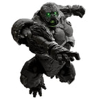 TRANSFORMERS - Optimus Primal Beast - Classic Class Blokees 1