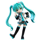 Blokees - Hatsune Miku Serendipity Series Official Outfit front 2