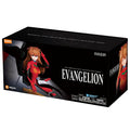 Blokees Evangelion Fantastics Series FFEX03 Asuka Shikinami Langley Entry Plug Interior box