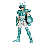Blokees - Saint Seiya Champion Class 09 Dragon Shiryu