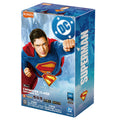 Blokees - DC Hero Champion Class 01 Superman 2025 artbox