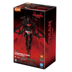 Blokees - DC Hero Champion Class 02 Batman Beyond artbox