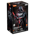 Blokees - Star Wars Champion Class 01 Darth Vader artbox