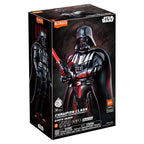 Blokees - Star Wars Champion Class 01 Darth Vader artbox