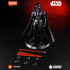 Blokees - Star Wars Champion Class 01 Darth Vader set