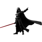 Blokees - Star Wars Champion Class 01 Darth Vader front 2