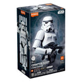 Blokees - Star Wars Champion Class 02 Stormtrooper artbox