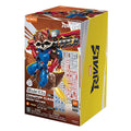 Blokees - Marvel Rivals Champion Class 08 Rocket Raccoon artbox