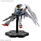 Gundam Assemble - Starter Set 01 [ST01] wing gundam
