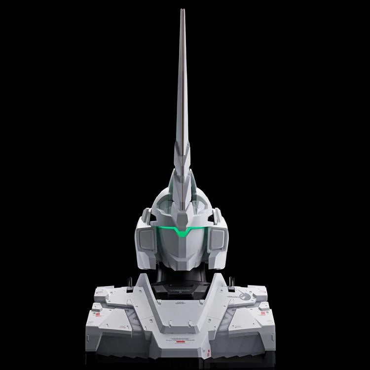 Buste RX-0 Unicorn Gundam