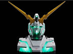 Buste RX-0 Unicorn Gundam