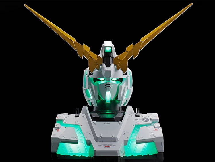 Buste RX-0 Unicorn Gundam