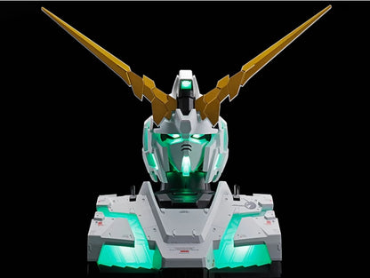 Buste RX-0 Unicorn Gundam