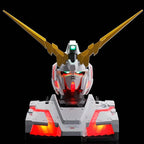 Buste RX-0 Unicorn Gundam