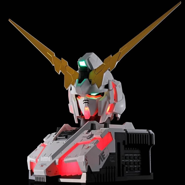 Buste RX-0 Unicorn Gundam