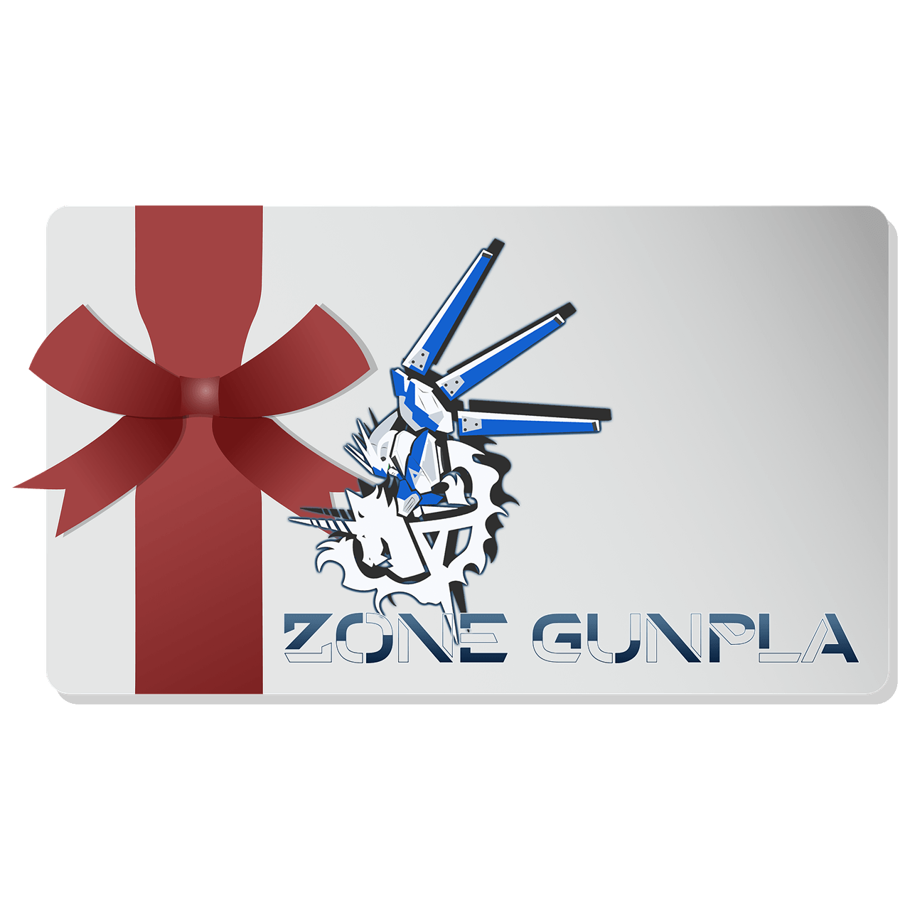 Carte_cadeau_Zone_Gunpla