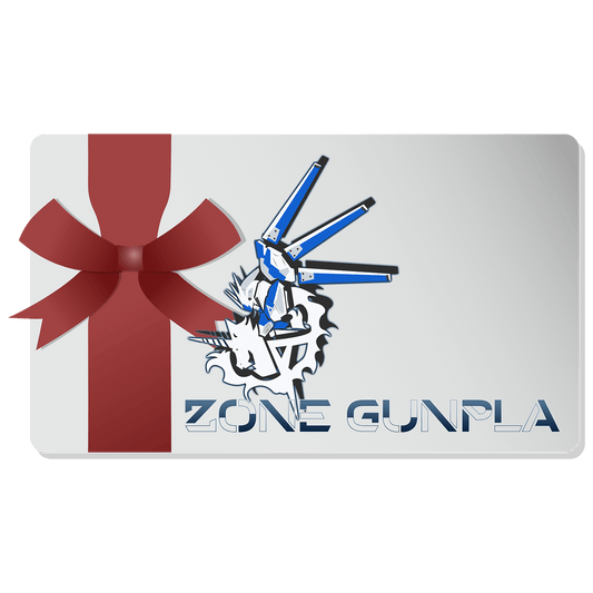 Carte_cadeau_Zone_Gunpla