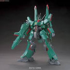 HGUC 1/144 - AMX-014 Döven Wolf