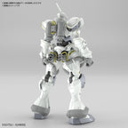 HG 1/144 - Gundam GQuuuuuuX Xavier's Gyan Hakuji-Packs