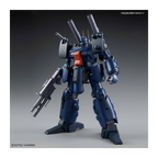 GUNDAM - RE/100 - Guncannon Detector - Model Kit