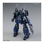 GUNDAM - RE/100 - Guncannon Detector - Model Kit
