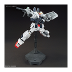 GUNDAM - HGUC 1/144 RX-79BD-3 Blue Destiny Unit 3 'EXAM'