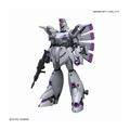 GUNDAM - RE/100 - MS XM-07 Vigna-Ghina - Model Kit