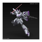 GUNDAM - RE/100 - MS XM-07 Vigna-Ghina - Model Kit