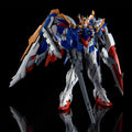 GUNDAM - HiRM 1/100 - Wing Gundam EW