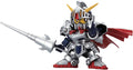 GUNDAM - BB370 LegendBB Knight Gundam - Model Kit